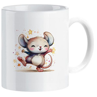 KUBEK DLA DZIECKA DZIECI