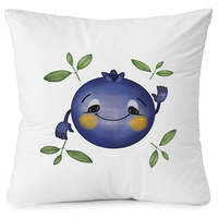 PODUSZKA DLA DZIECKA DZIECI