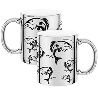 KUBEK WĘDKARSTWO DLA WĘDKARZA